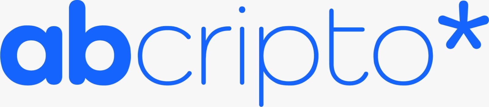 ABCripto
