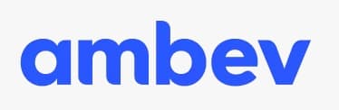 Ambev