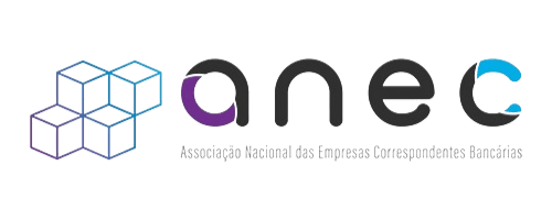 ANEC
