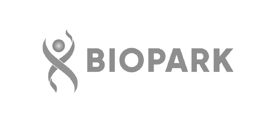 Biopark