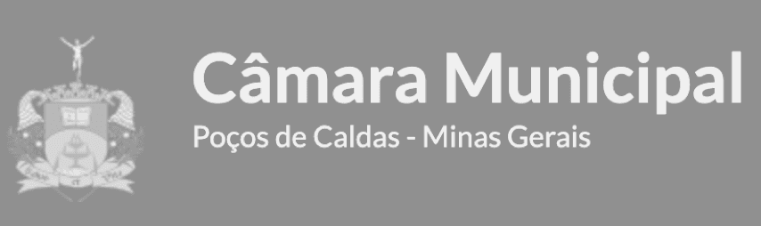 Câmara Municipal Poços de Caldas