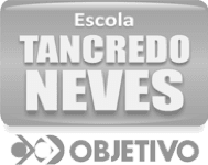Etnobjetivo
