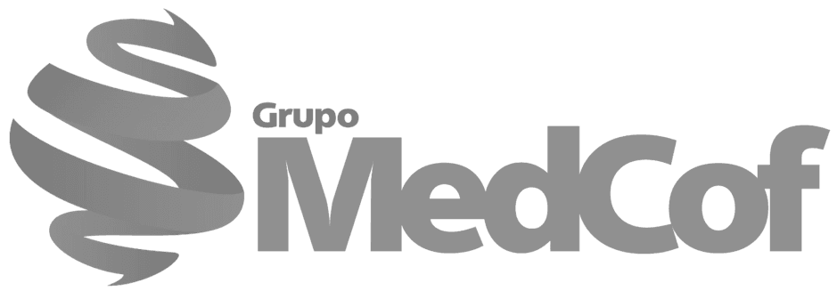 Grupo Medcof