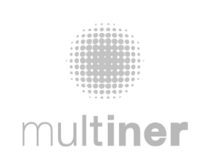 Multiner
