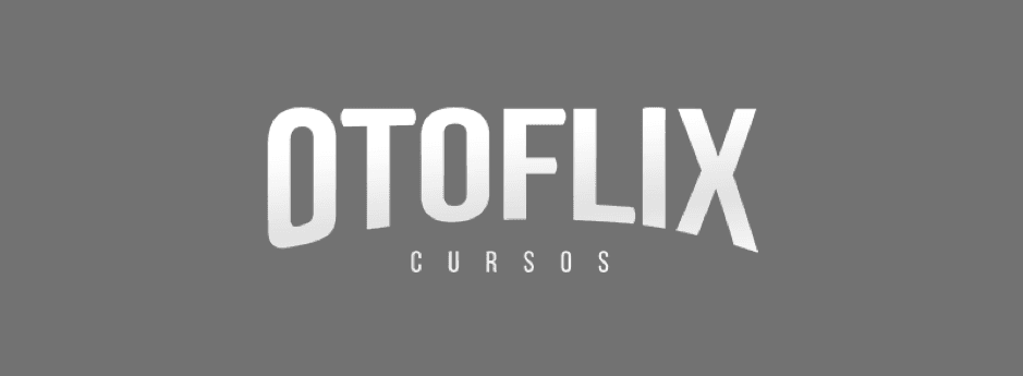 Otoflix