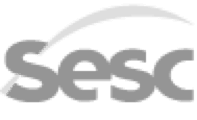 SESC