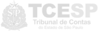 TCE-SP