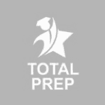 Total Prep