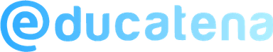Educatena