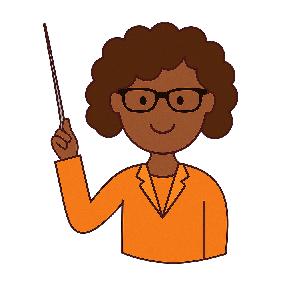 Professor