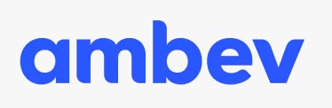 Ambev