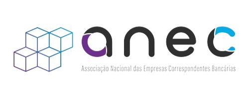 ANEC