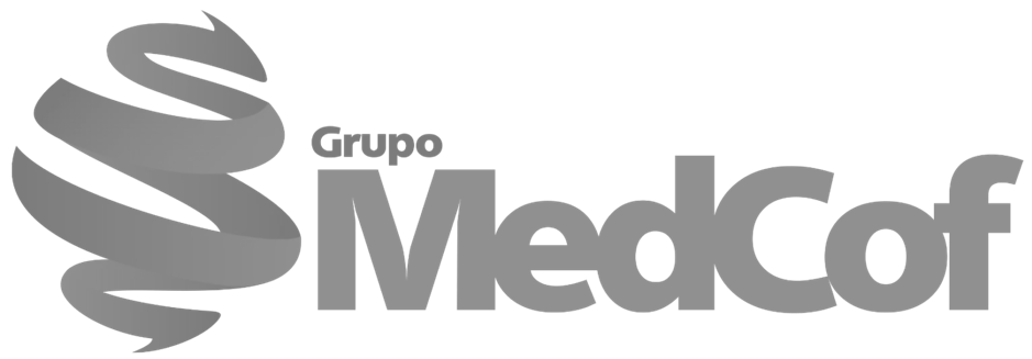 Grupo Medcof