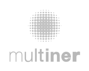 Multiner