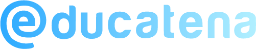 Educatena