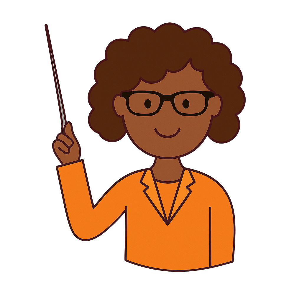 Professor