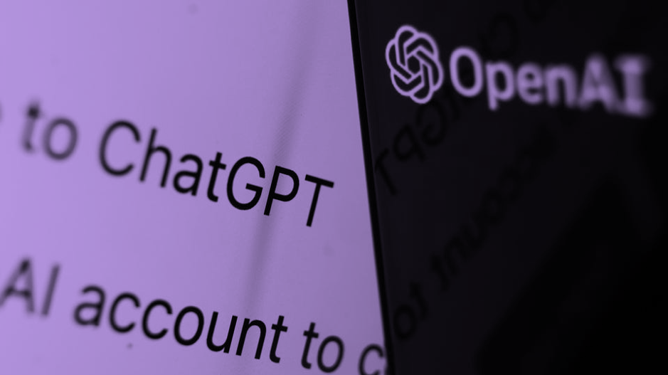Usamos tecnologia de ponta para facilitar a criação, distribuição e acompanhamento de provas online.